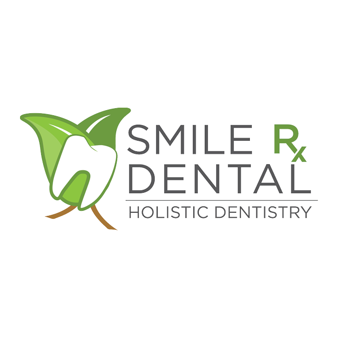 SMILE RX DENTAL